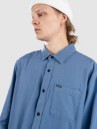 Volcom Caden Plaid Hemd