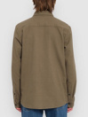 Volcom Caden Plaid Tricko