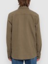 Volcom Caden Plaid Hemd