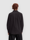 Volcom Zander Camisa