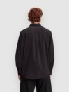 Volcom Zander Hemd