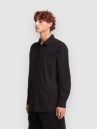 Volcom Zander Hemd