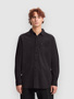 asphalt black