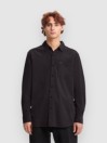 Volcom Zander Hemd