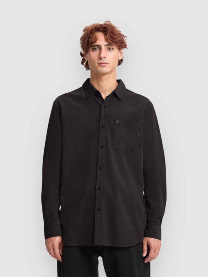 Volcom Zander Hemd