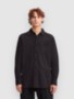 asphalt black