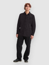 Volcom Zander Hemd