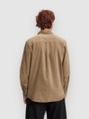 Volcom Zander Hemd