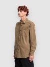 Volcom Zander Hemd