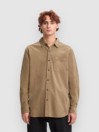 Volcom Zander Hemd