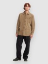 Volcom Zander Hemd