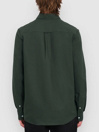 Volcom Veeco Oxford Hemd