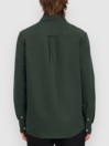 Volcom Veeco Oxford Hemd