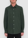 Volcom Veeco Oxford Hemd