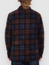 Volcom Bowered Fleece Chemise