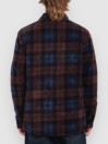 Volcom Bowered Fleece Shirt