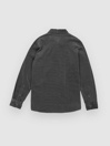Volcom Zander Kids Shirt