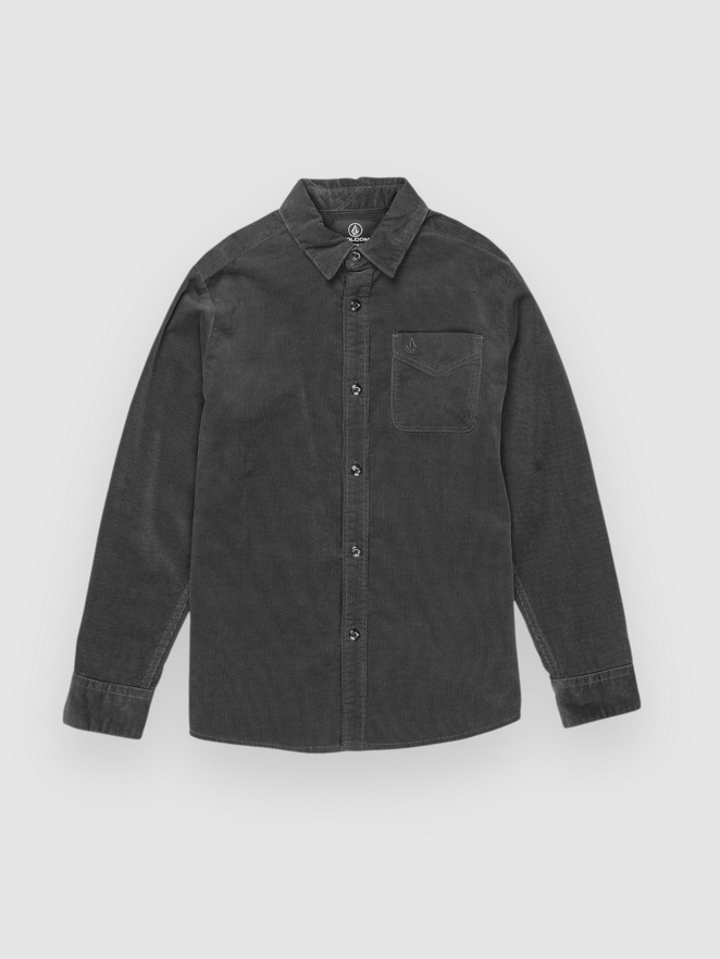 Volcom Zander Kids Shirt