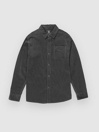 Volcom Zander Kids Shirt