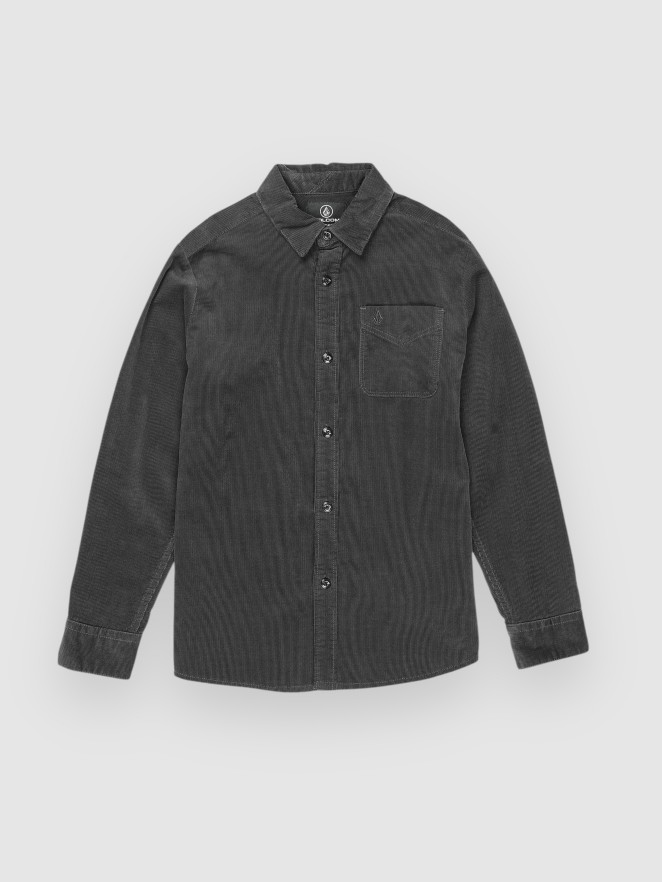 Volcom Zander Kids Shirt