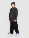Volcom Zander Kids Shirt