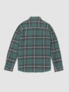 Volcom Caden Plaid Shirt