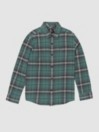 Volcom Caden Plaid Kids Srajca