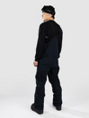Volcom Roan Salopette