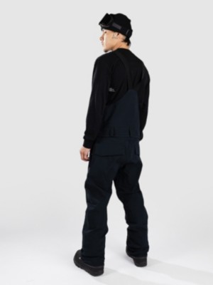 Roan Bib Pant