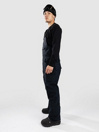Volcom Roan Salopette
