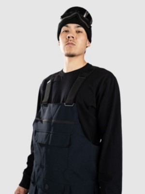 Roan Bib Pant