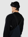Volcom Roan Salopette