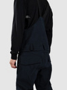 Volcom Roan Salopette