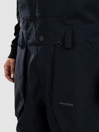 Volcom Roan Salopette