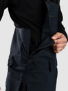 Volcom Roan Salopette