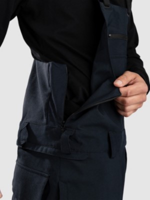 Roan Bib Pant