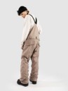 Volcom Roan Bib Pants