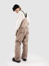 Volcom Roan Bib Pants