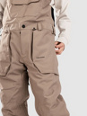 Volcom Roan Bib Pants