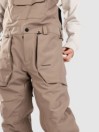 Volcom Roan Bib Pants