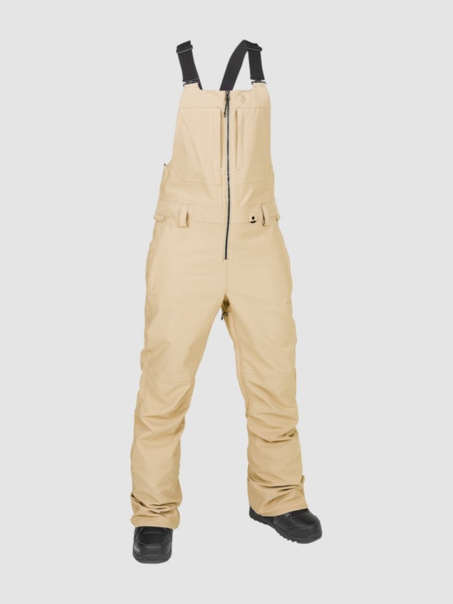 Volcom Swift Salopette