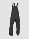 Volcom Swift Bib Housut