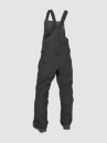 Volcom Swift Bib Housut
