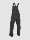 Volcom Swift Bib Pants