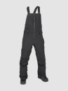 Volcom Swift Bib Housut
