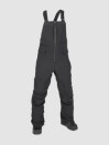 Volcom Swift Bib hlače