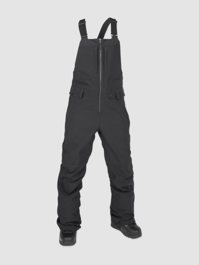 Volcom Swift Bib hlače