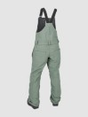 Volcom Swift Bib Pants