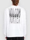 Volcom Fergadelic T-Shirt