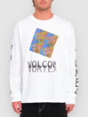 Volcom Fergadelic T-Shirt